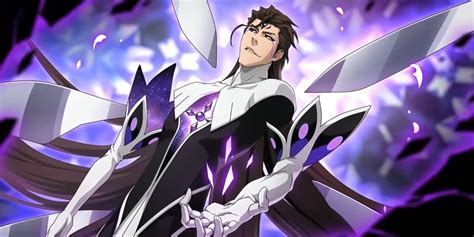 r/bleachbravesouls